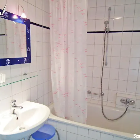 Appartement Wellenblick-nr-2