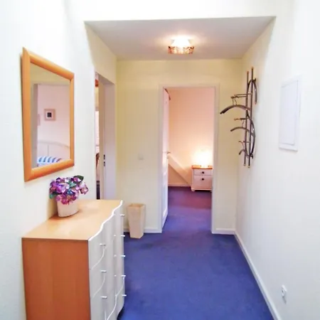 Wellenblick-nr-2 * Wyk auf Föhr