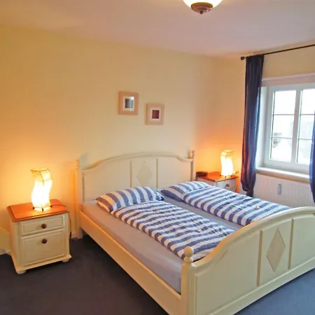 Wellenblick-nr-2